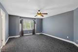 3700 Forest Oaks Drive - Photo 27