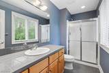 3700 Forest Oaks Drive - Photo 28