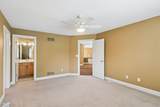 3700 Forest Oaks Drive - Photo 29