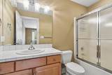 3700 Forest Oaks Drive - Photo 30