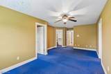 3700 Forest Oaks Drive - Photo 31