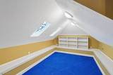 3700 Forest Oaks Drive - Photo 32