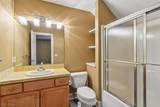 3700 Forest Oaks Drive - Photo 34