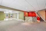 3700 Forest Oaks Drive - Photo 35