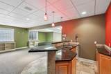 3700 Forest Oaks Drive - Photo 36