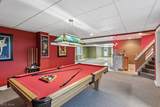 3700 Forest Oaks Drive - Photo 37