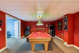 3700 Forest Oaks Drive - Photo 38