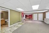 3700 Forest Oaks Drive - Photo 39