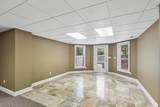 3700 Forest Oaks Drive - Photo 40