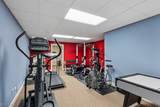3700 Forest Oaks Drive - Photo 41