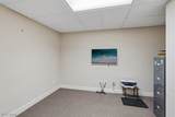 3700 Forest Oaks Drive - Photo 42