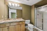 3700 Forest Oaks Drive - Photo 43