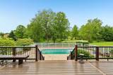 3700 Forest Oaks Drive - Photo 44