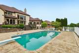 3700 Forest Oaks Drive - Photo 45