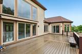 3700 Forest Oaks Drive - Photo 46