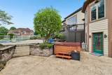 3700 Forest Oaks Drive - Photo 47