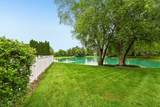 3700 Forest Oaks Drive - Photo 48
