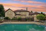 3700 Forest Oaks Drive - Photo 49