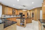 3700 Forest Oaks Drive - Photo 5