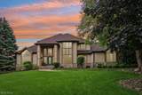 3700 Forest Oaks Drive - Photo 50