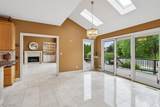 3700 Forest Oaks Drive - Photo 6