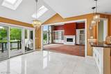 3700 Forest Oaks Drive - Photo 7