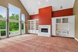 3700 Forest Oaks Drive - Photo 8