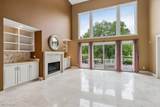 3700 Forest Oaks Drive - Photo 9