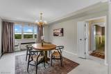 13900 Shaker Boulevard - Photo 10