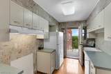 13900 Shaker Boulevard - Photo 11