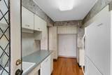 13900 Shaker Boulevard - Photo 13