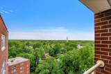 13900 Shaker Boulevard - Photo 14