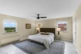 13900 Shaker Boulevard - Photo 15