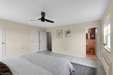 13900 Shaker Boulevard - Photo 16