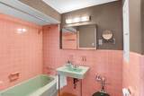 13900 Shaker Boulevard - Photo 17