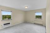 13900 Shaker Boulevard - Photo 18