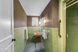 13900 Shaker Boulevard - Photo 19