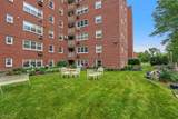 13900 Shaker Boulevard - Photo 21