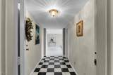 13900 Shaker Boulevard - Photo 3