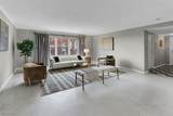 13900 Shaker Boulevard - Photo 4