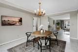 13900 Shaker Boulevard - Photo 8