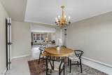 13900 Shaker Boulevard - Photo 9