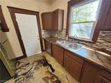 3285 137th Street - Photo 10
