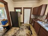 3285 137th Street - Photo 11