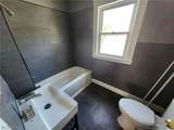 3285 137th Street - Photo 12