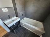 3285 137th Street - Photo 13