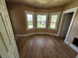 3285 137th Street - Photo 14