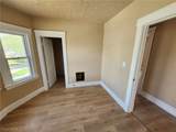 3285 137th Street - Photo 15