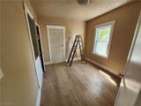 3285 137th Street - Photo 16