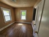 3285 137th Street - Photo 17